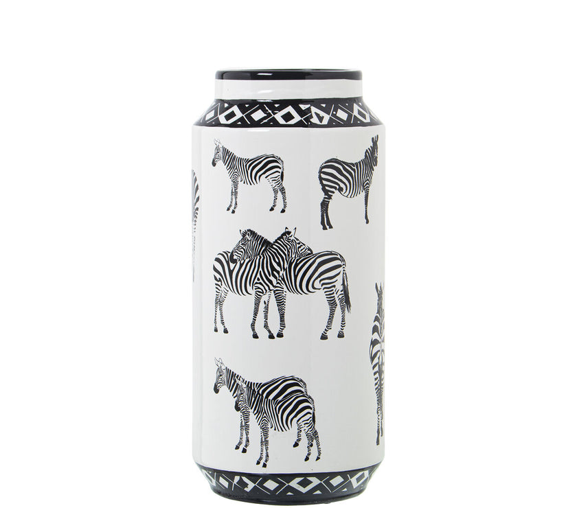 V3H1883746B87A0B39029CAA8149F6EAACCR5218978P1