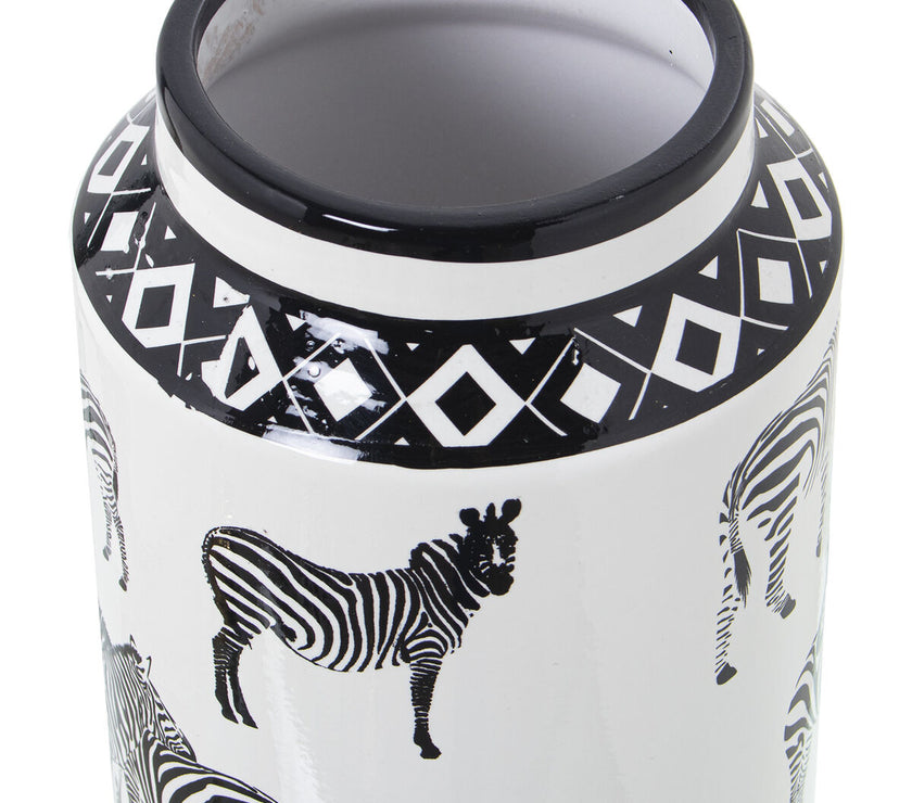 V3HEF8BF185AADF95757E8B6D7E65A89160R5218984P2