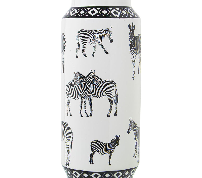 V3HF5341B0828F5405B011FEB79545A7A57R5226375P1