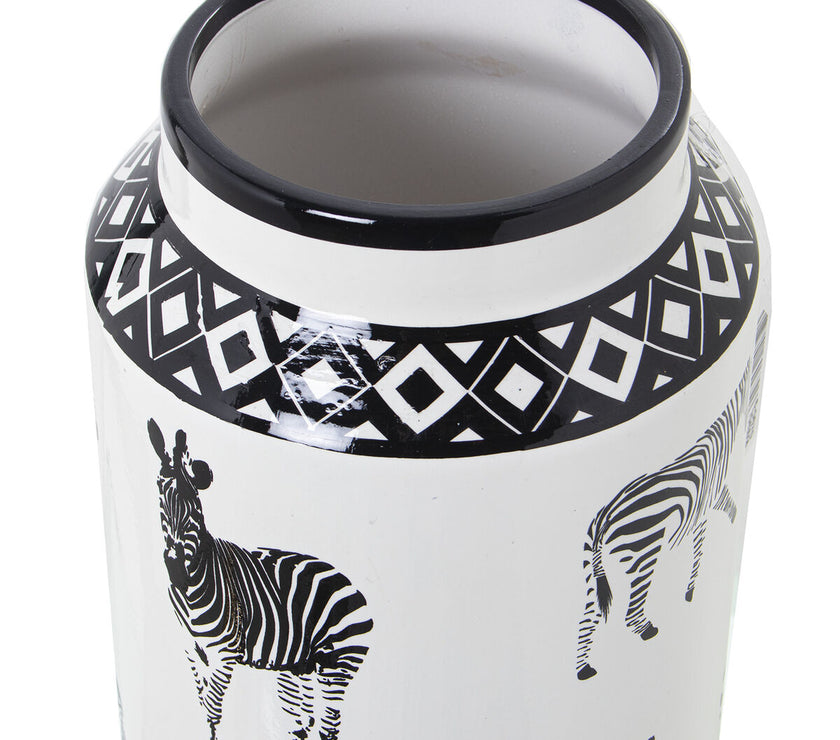 V3HABF8893DE27212A41611E592DECFC0F3R5226383P2