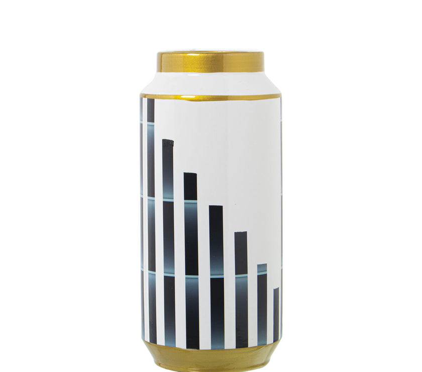 V3H9A46350DC089B1DB6260F2568F5C3DFCR5224172P1