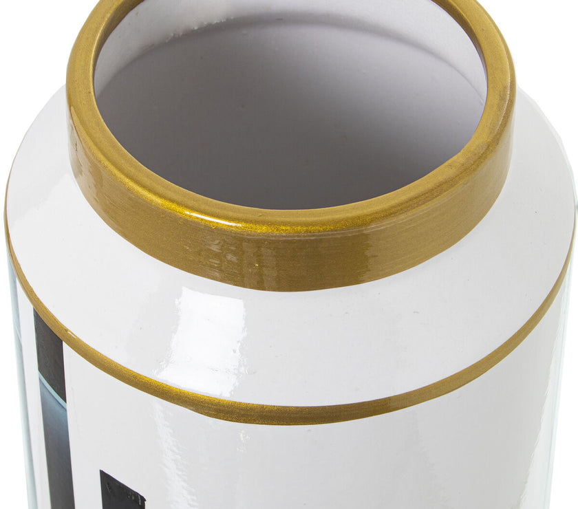 V3HCB9E37B59420CA6DDB266F386BE6CEE8R5224176P2