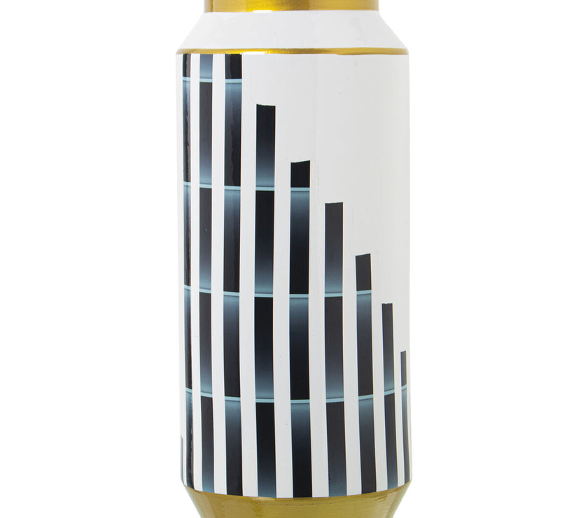 V3H5621DB06A5D1A376935F44A4D8340991R5224901P1