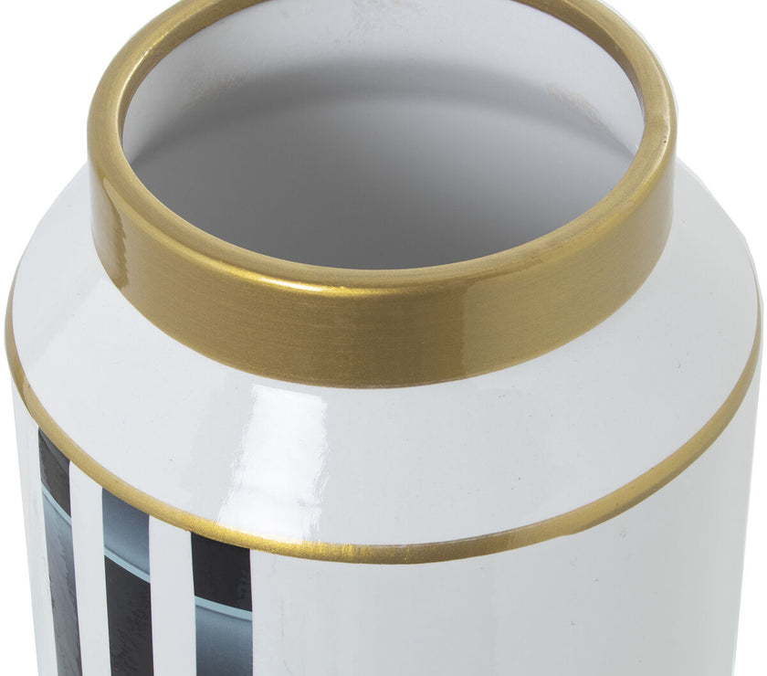 V3H2F1448833279BDE68BF494831B663F90R5224904P2