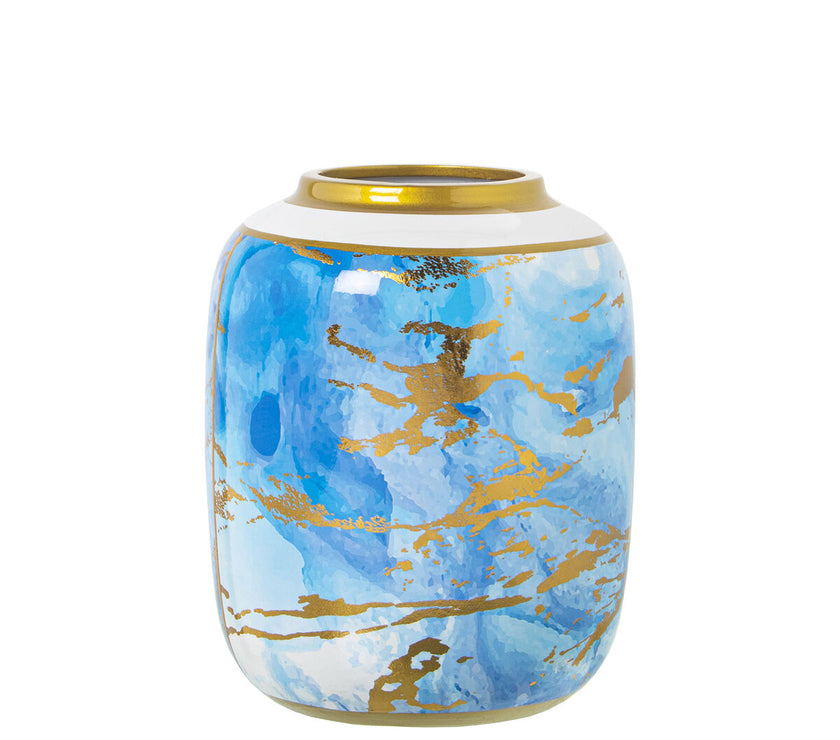 V3HF91B95744F42A7FB5FF178785CEEBEFBR5226124P1