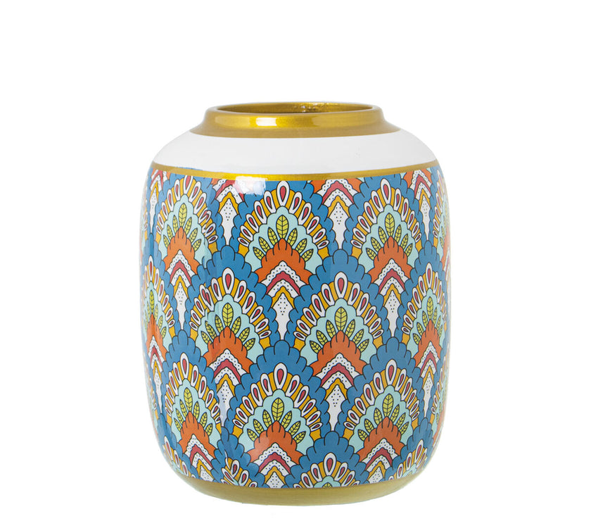 V3HDB22D62954BB4F4C95264C0F2AB2FDC3R5226387P1