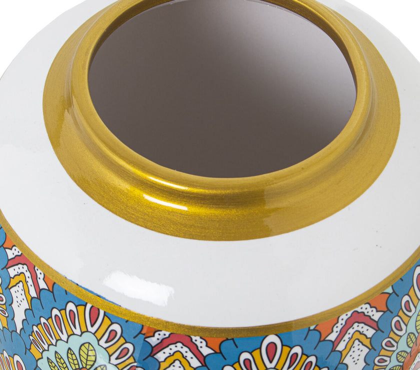 V3H3C86270C34FBD54FB34E75F5C3B72414R5226391P2