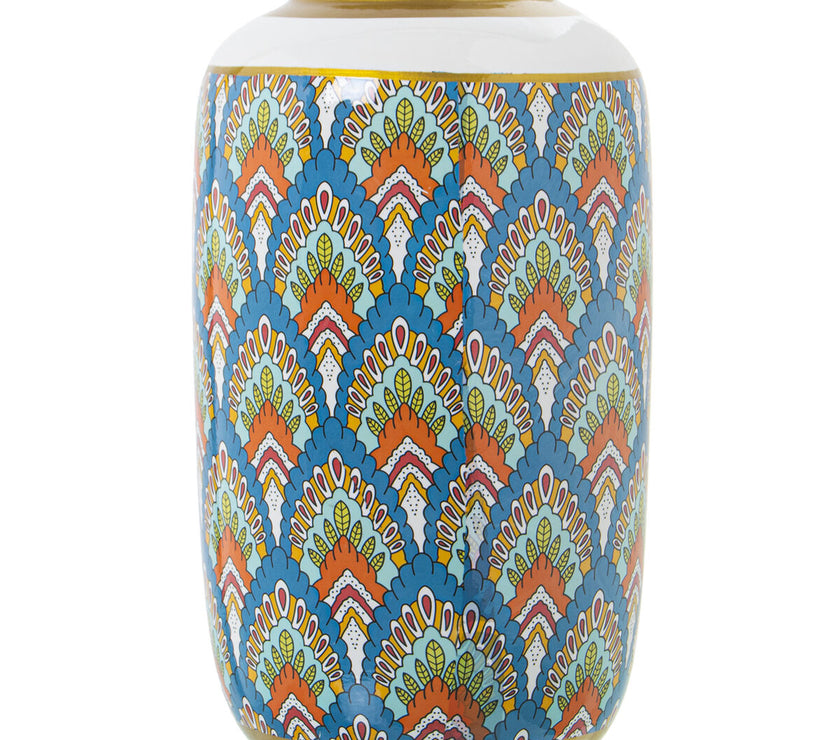 V3H24AFB2EE25C83A71FF7509EF4D7B32E9R5224180P1