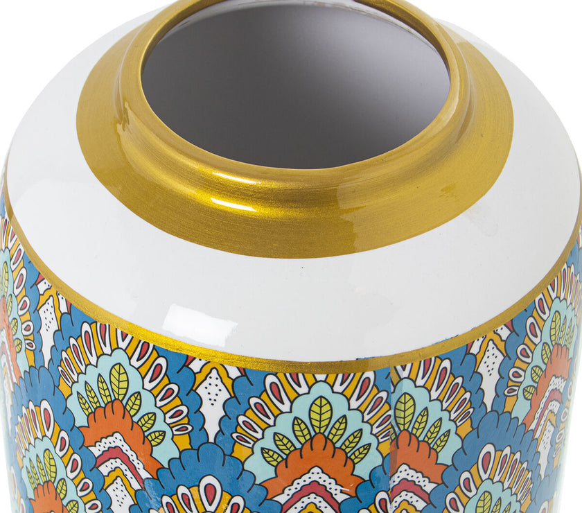 V3H71BCEE5AF7921D0B519AA7C5A7604239R5224185P2