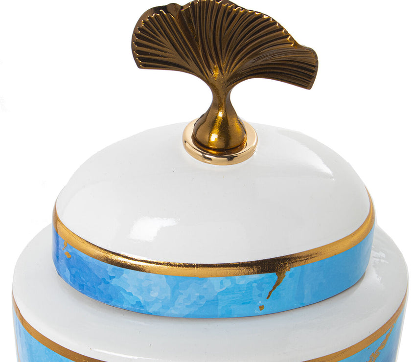 V3HE0A40BF983CB4D8B0A9DDB01CE16D06ER5218997P2