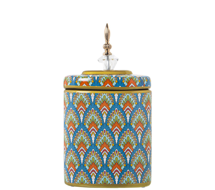 V3H098F053699C4DE8F8948C8840F754E35R5226397P1