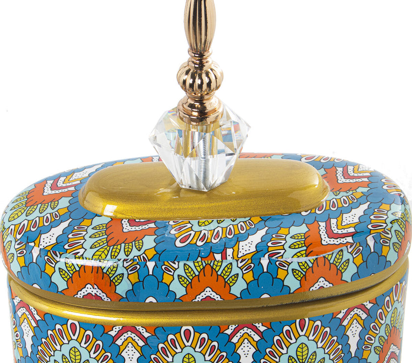 V3H7D331378E15B9EECD56B0CD1D8D40331R5226402P2