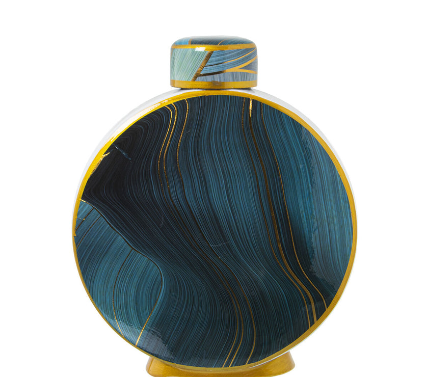 V3H0F31739B7CF1DE8C1759C31813442916R5226420P1