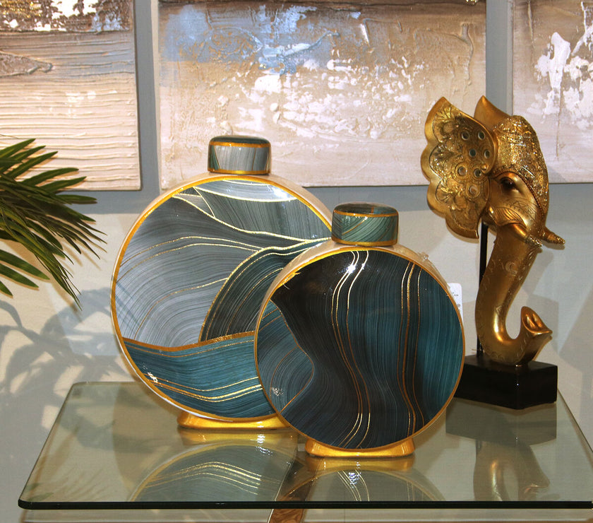 V3H581A97DEFF0E2970E3FA6672138244D5R5226426P2