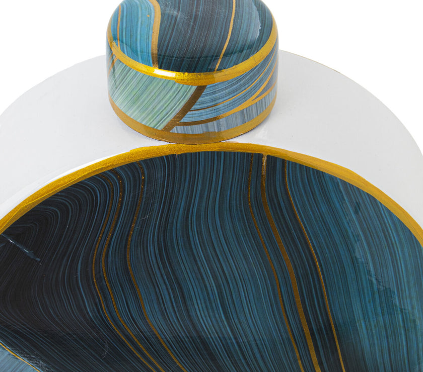 V3HA505F6AD6B5A686885C9B634165F6AE2R5226429P3