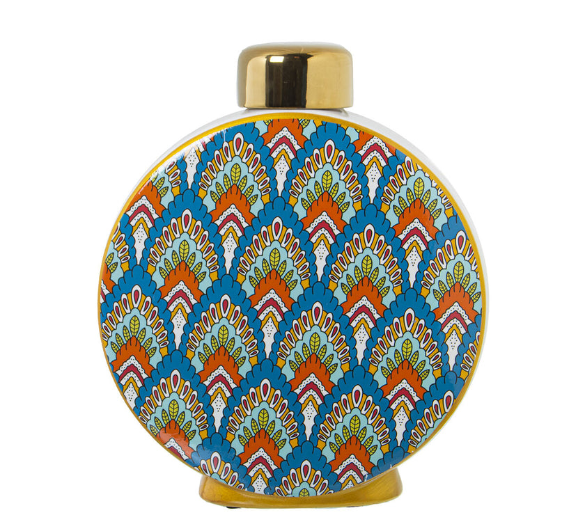 V3HD90BBC862F038E20424E5D2AD8E83F52R5226433P1