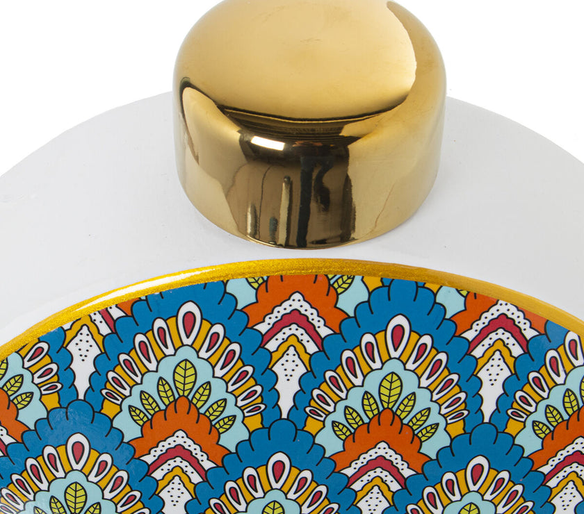 V3H2AA21419A600D72EA88AF617589CE6D5R5199860P2