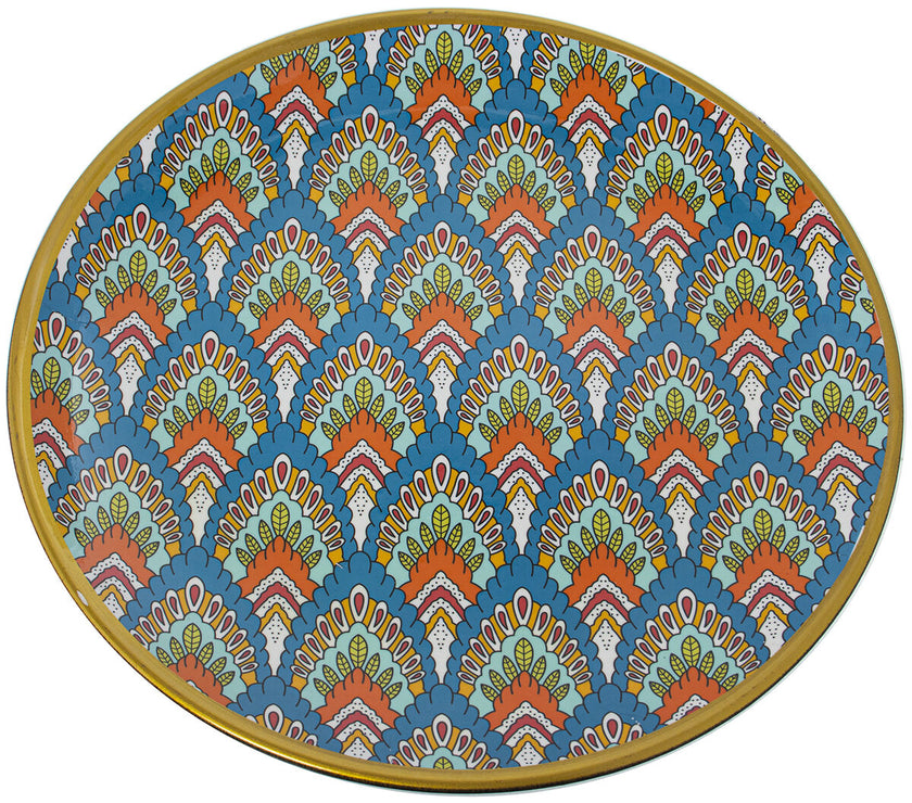 V2HDFD227FF6C345DB4129AF6A183D7D875R4636224P1