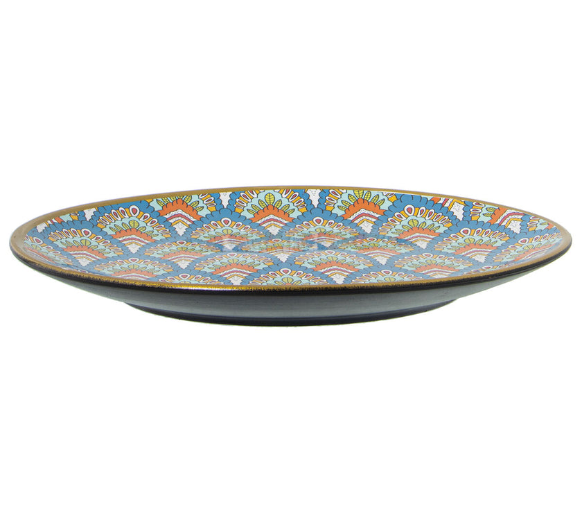 V2H6D018A614E7203CA26EA2792C9833C48R4636226P2