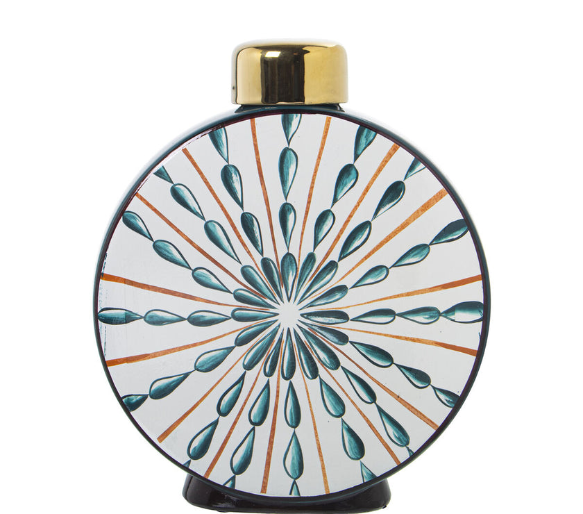 V3H887776DB0DBCFC692D4ADDC83B0D2539R5225778P1