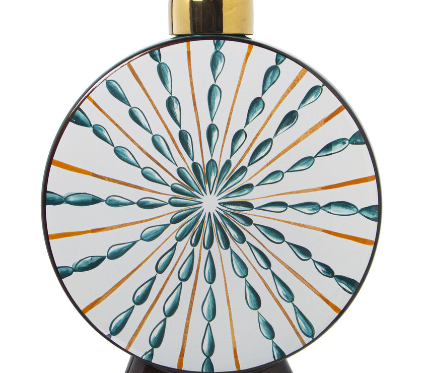 V3H762A61BF1FBC7CB13A4F260ED5732BC4R5226460P1