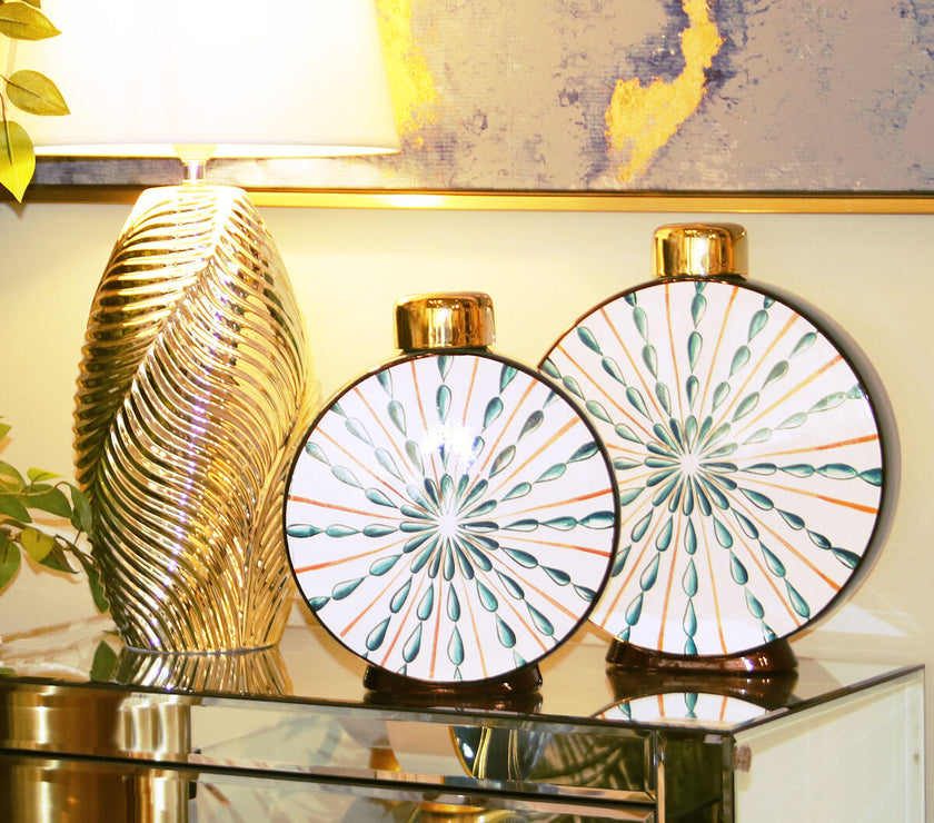 V3H506E9BD3675316B492CBF97C4DF042FER5226468P2