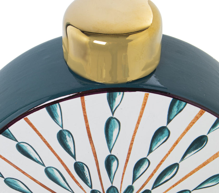 V3H9B1D80D1580F24CC6571508E879B450FR5226471P3