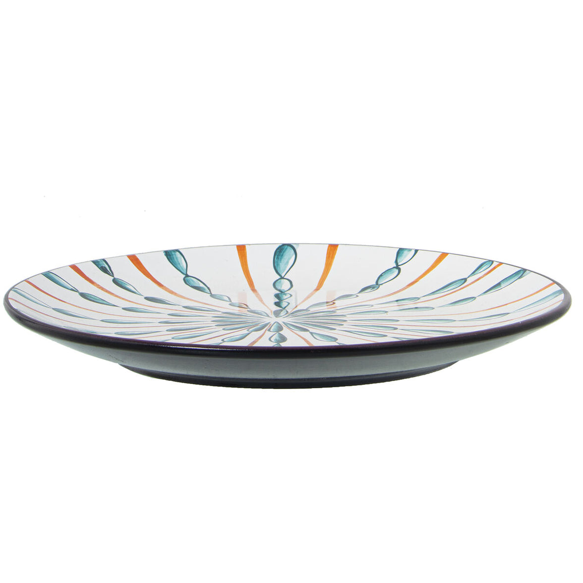 V2H7B41321EE265211B00044CC940214EE9R4633303P2