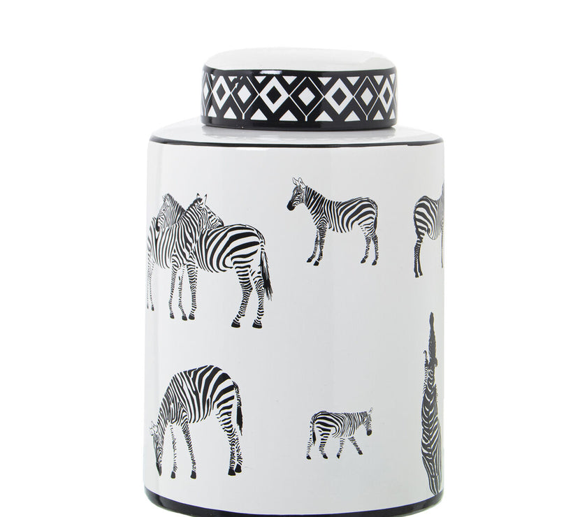 V3H68ACA9E0B8BA6F11A59623DB0FB6CEE0R5226377P1