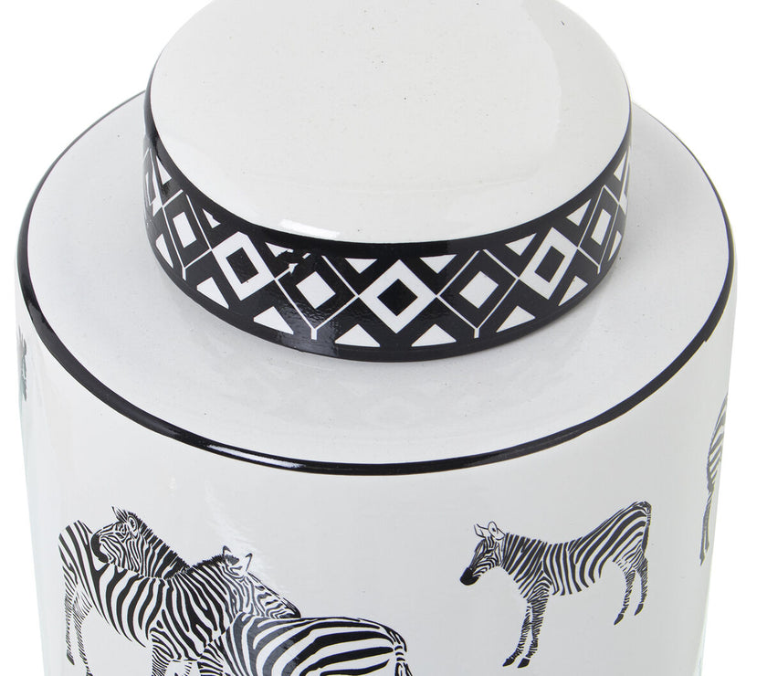 V3HF1863CBC4C1C4094083066DD4738CC51R5226385P2