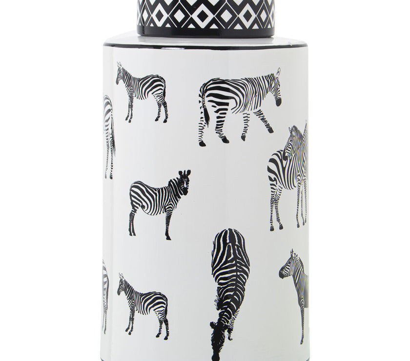 V3H1BFFCB0820CC2FCD5D75BBF5F69D474FR5226407P1