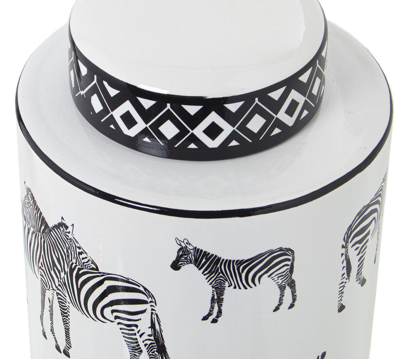 V3HB34302671FBB72F1C6770185CE6903C2R5226414P2