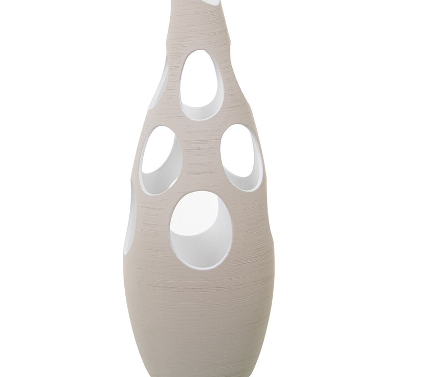 V3H07D852325D2A233A71BE742BB44F8475R5226392P1