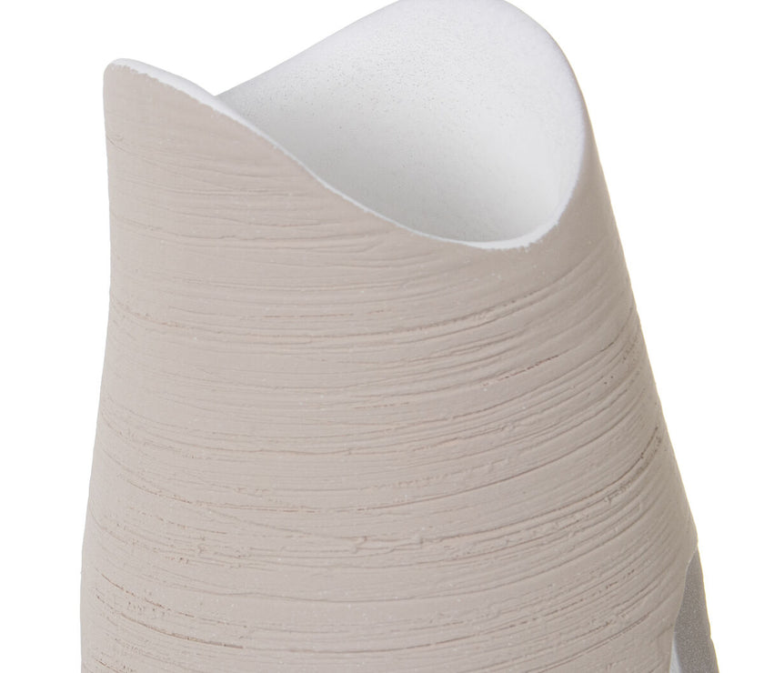 V3HE6A879B9575DAB5ADDC07635DF2D06F6R5226395P2