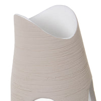 V3HE6A879B9575DAB5ADDC07635DF2D06F6R5226395P2