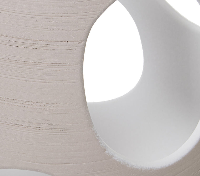 V3H35F14682D40BD842A84297A04128FA75R5226399P3