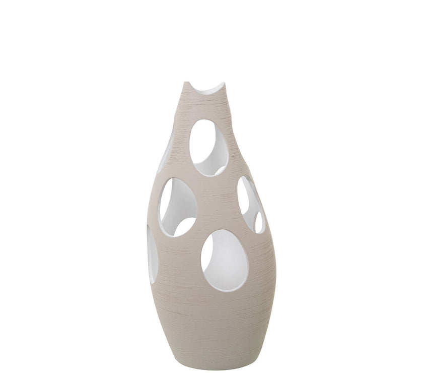 V3H11BD6245E2C02AC26232FED7BF5FD3D6R5226152P1