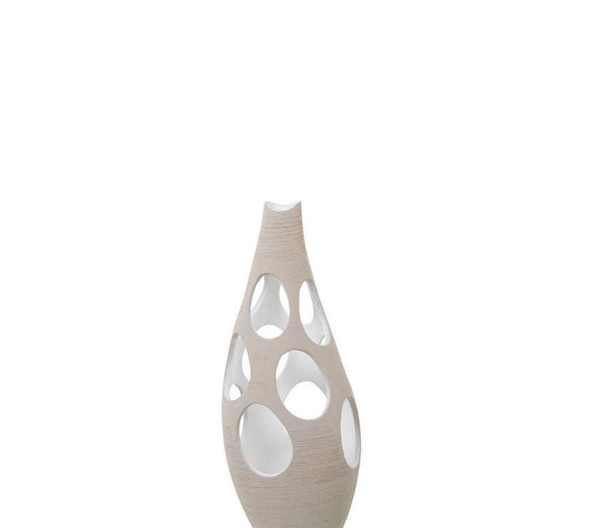 V3HC20C3DC58AC6199F9ABEC606B4FBC37BR5199867P1