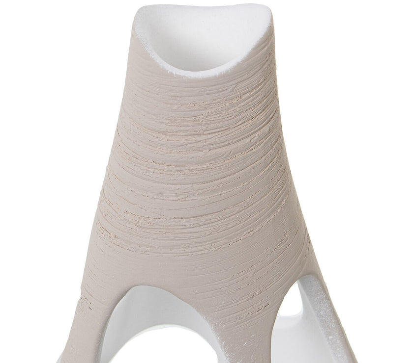 V3HE2922EB85CACC5A2032202FEEF628220R5199869P2