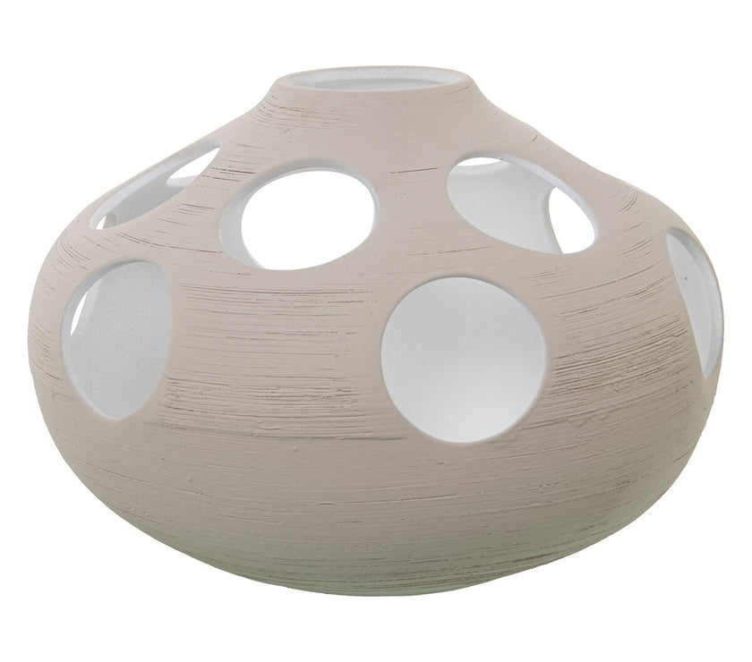 V3H98F8928E4A8F4D9DDCC5C87816424A49R5226475P2