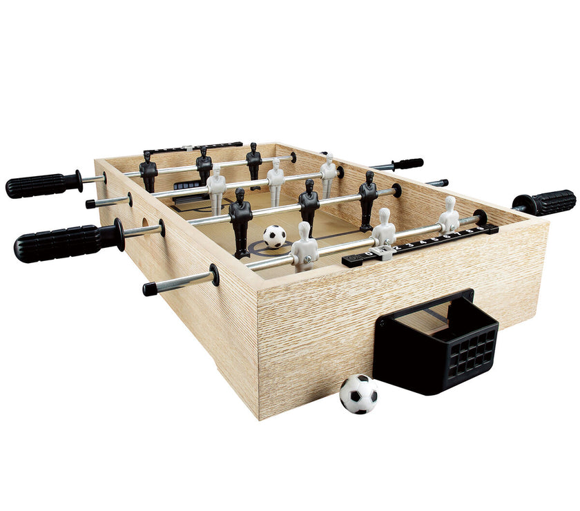 V3H18CD20A46DB3FD5F6F3B4FB1B10C6AF9R5014224P1