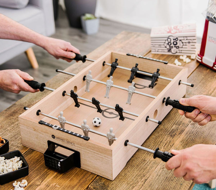 V3HC1FFA0E7769A946AC9E07D8BAD22B2DCR5014228P2