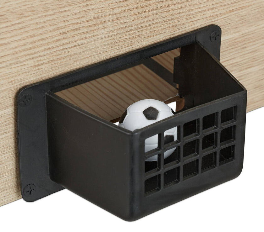 V3H693FC9B3127EFF51B26F6C03A5223DEDR5014230P3