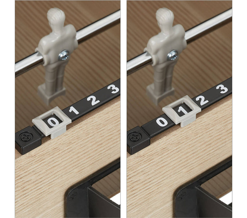 V3H25ECD43AF36DE852CD72A4070E286AFCR5014232P4