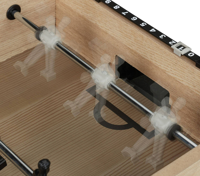 V3H927C1116D46B137D98B62C9F73C92CE2R5014234P5