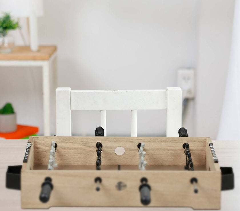 V3H837C9B17DDB2FAB4C70C5106D30A26CBR5014238P6