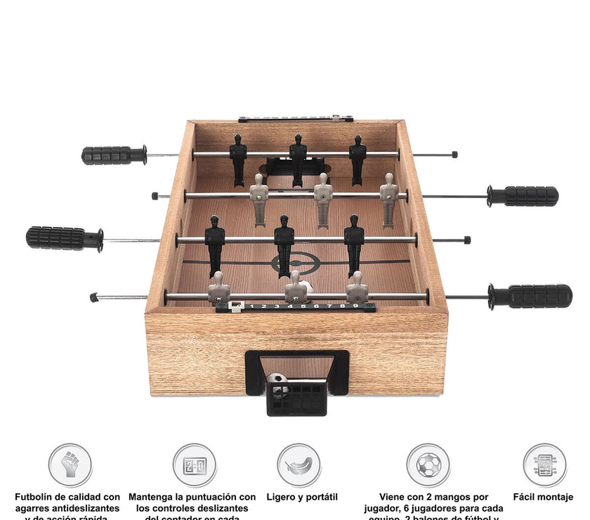 V3H373B2E942CDC5DA35E319AD907293603R5014242P7