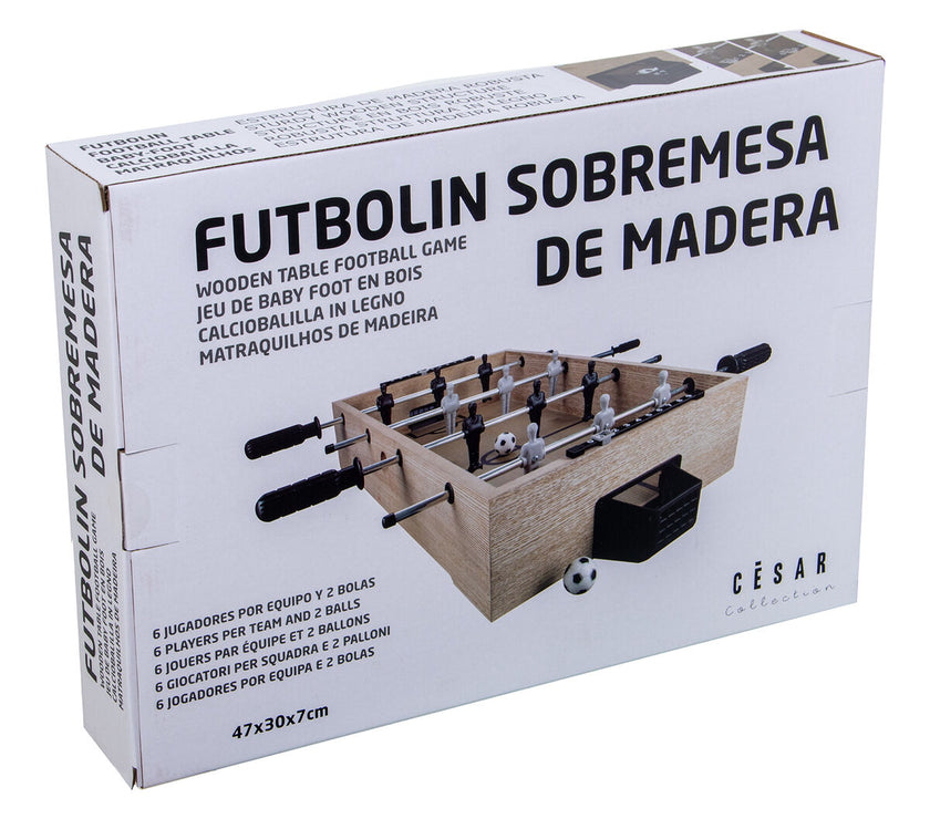 V3HC247A087BF02A281ECBEE26446E92949R5014245P8