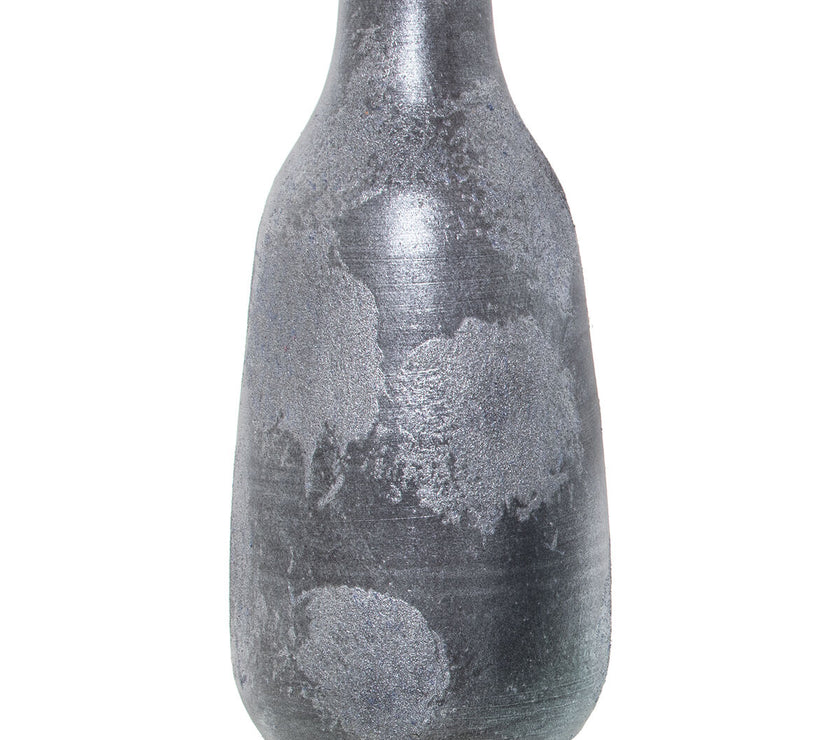 V3HDA2D79B6CE258C8EE45DB77D4BAF35CCR5226480P1