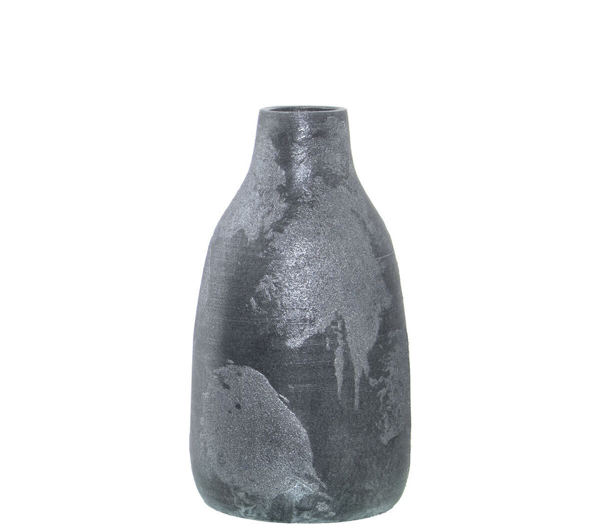 V3HA0D088A76E8B777077AF9D764247F2F4R5226451P1